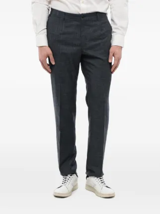 Corneliani