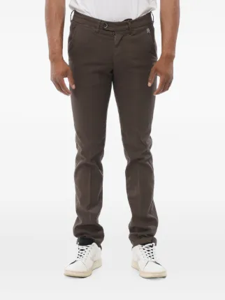 Corneliani