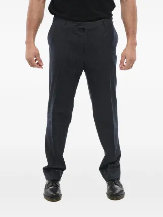 Corneliani