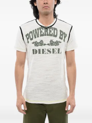 Diesel