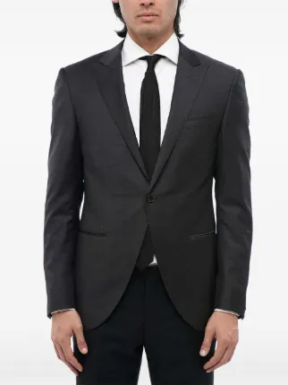 Corneliani