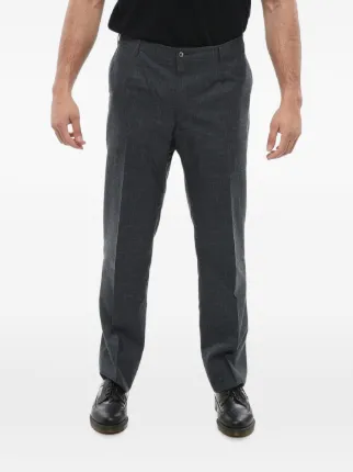 Corneliani