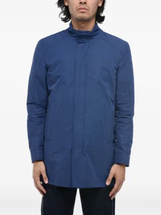 Corneliani