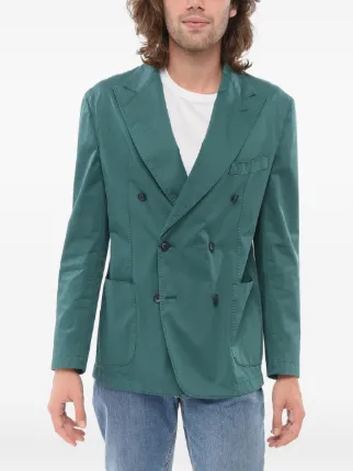 Corneliani