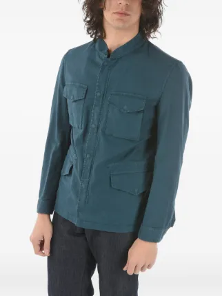 Corneliani