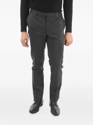 Corneliani