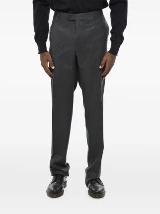 Corneliani