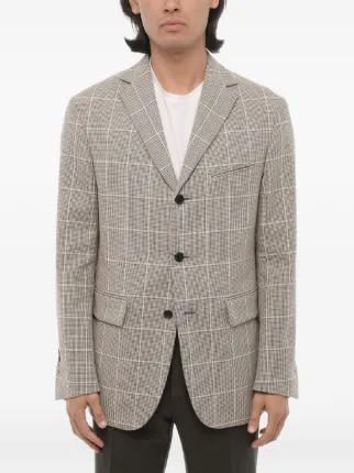 Corneliani