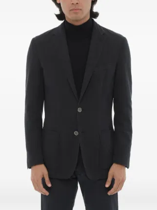 Corneliani
