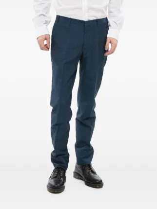 Corneliani