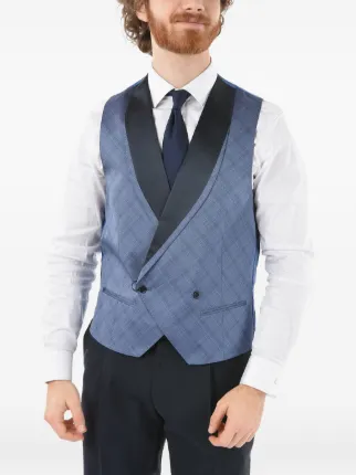 Corneliani