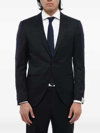 Corneliani