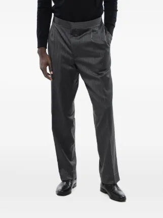 Corneliani