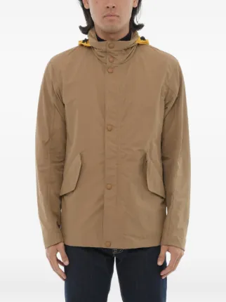 Corneliani