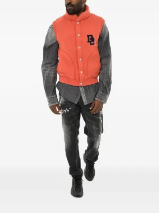 DSQUARED2