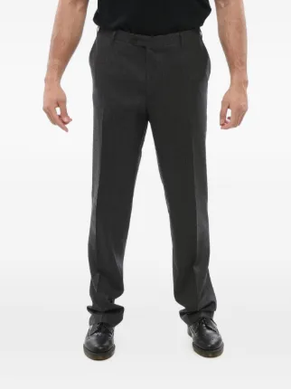 Corneliani