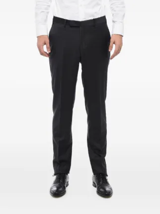 Corneliani