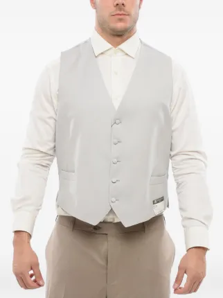 Corneliani