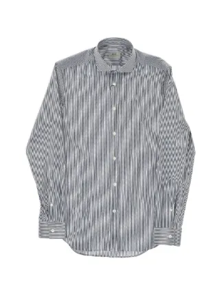 Corneliani