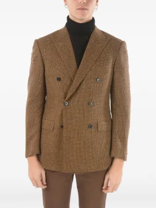 Corneliani