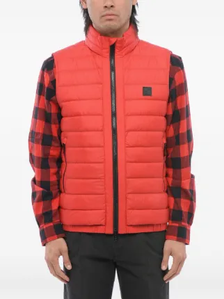 Woolrich