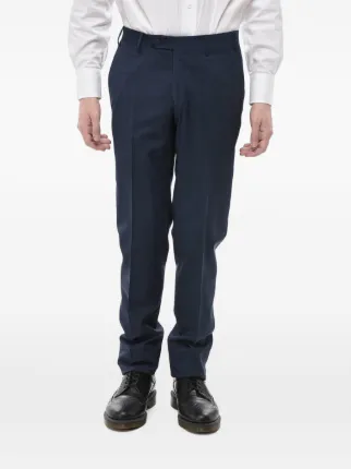 Corneliani