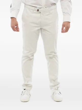 Corneliani