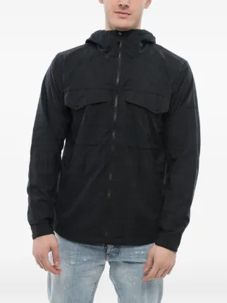 Woolrich
