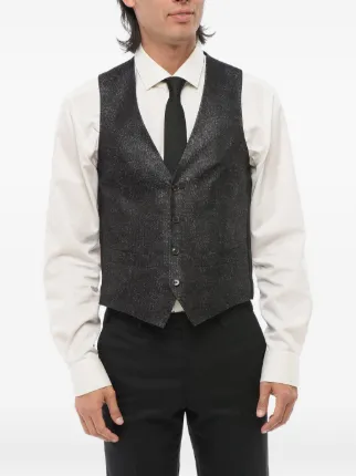 Corneliani
