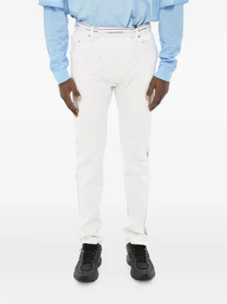 DSQUARED2