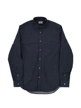 Corneliani
