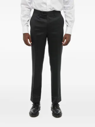 Corneliani