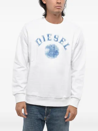 Diesel