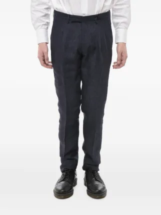 Corneliani