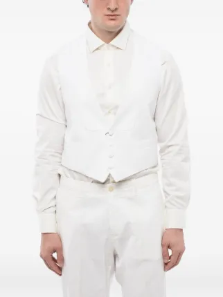 Corneliani