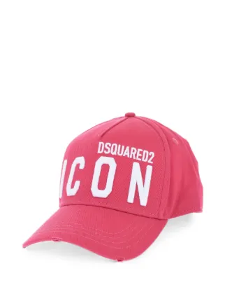 DSQUARED2