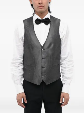 Corneliani