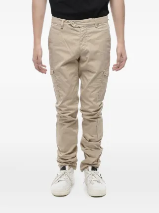 Corneliani