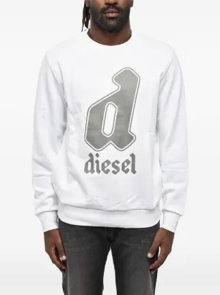 Diesel