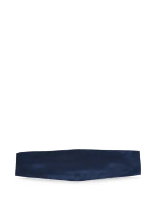 Corneliani