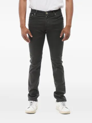 Corneliani