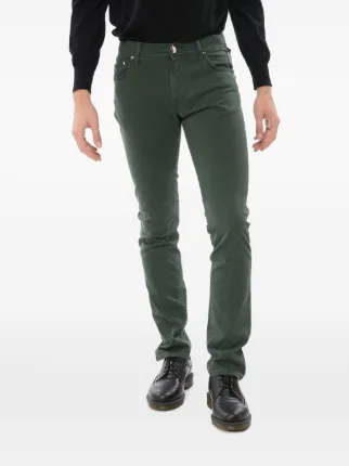 Corneliani