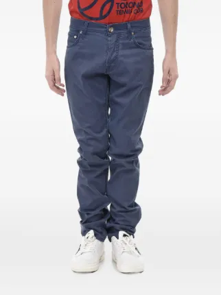 Corneliani
