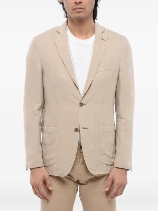 Corneliani
