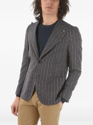 Corneliani