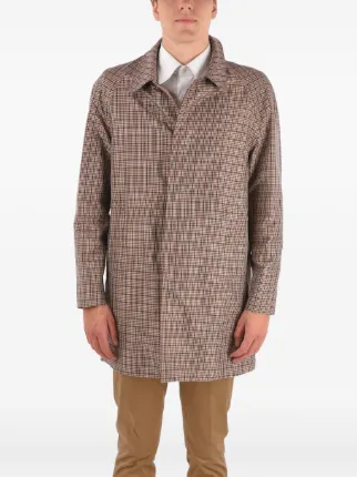 Corneliani