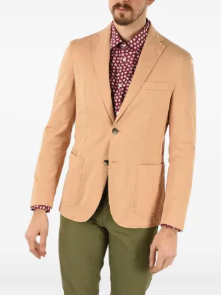 Corneliani