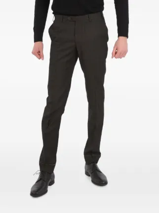 Corneliani