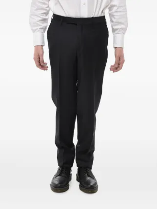 Corneliani