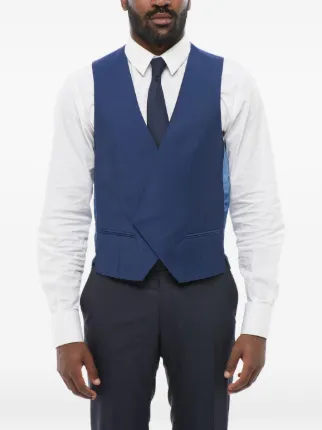 Corneliani